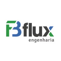 FBflux Engenharia