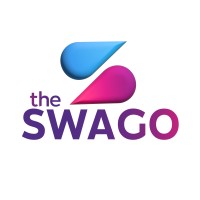 The Swago