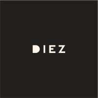 DIEZ