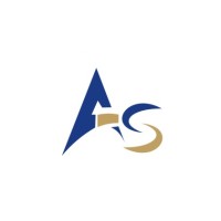 Acural Solutions Private Limited