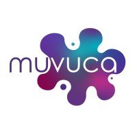 Muvuca