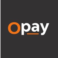 Opay