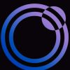 Circle AI