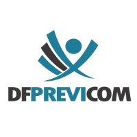 DF-Previcom