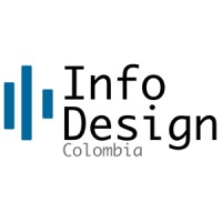 InfoDesign Colombia