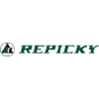 Repicky