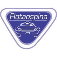 Flota Ospina.