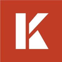 Kolmenor SRL