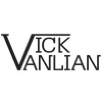 Vick Vanlian Architecture & Design