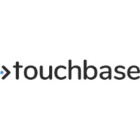 Touchbase