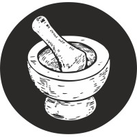 Ethnomed Natural Sciences