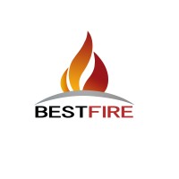 BESTFIRE STOVES LTD.