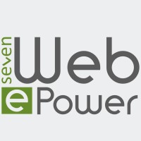 Seven WebePower
