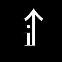 IndieRise Digital LLP