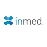 Inmed Medical