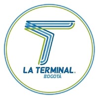 Terminal de Transporte de Bogotá - Oficial