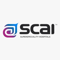 SCAI Superspeciality Hospitals