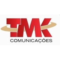 Tmk Comunicações