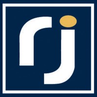 RJ Overseas Property
