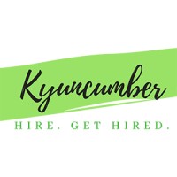 Kyuncumber