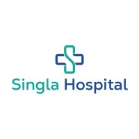 Singla Hospital