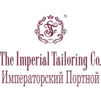 The Imperial Tailoring Co Kazakhstan