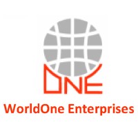 WorldOne Enterprises