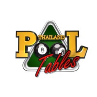 Thailand Pool Tables