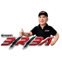 Grupo Biriba