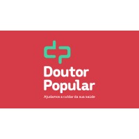 Doutor Popular