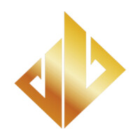 J L Vieira Advogados Associados