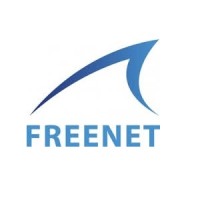 Free Net Business Solutions Sdn Bhd