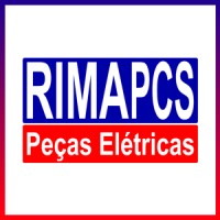 RimaPCS