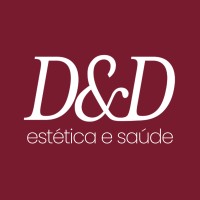 D&D Estética e Saúde