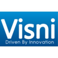 Visni (Pvt) Ltd