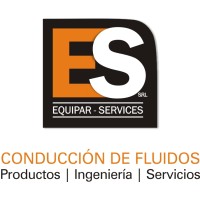 EQUIPAR SERVICES SRL
