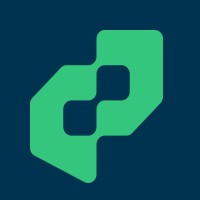 Protium Dynamics
