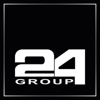 24 Group