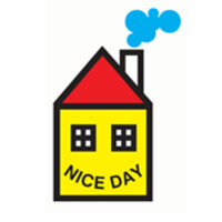 Nice Day Developments