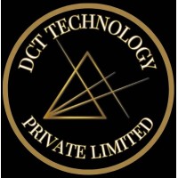 DCT Technology Pvt. Ltd.