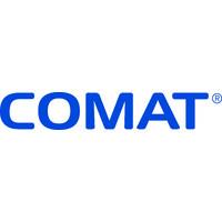 Grupo Comat SRL