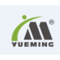HAN'S YUEMING LASER GROUP