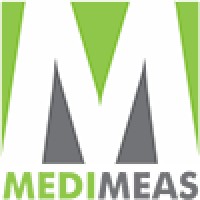 Medimeas Instruments