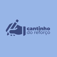 Cantinho do Reforço