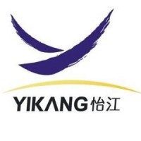 YIJIANG UNDERCARRIAGE