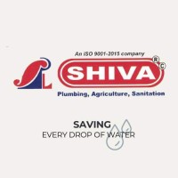 Shiva Polytubes Pvt Ltd.