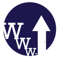 WRO International Sdn Bhd