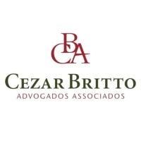 Cezar Britto & Advogados Associados