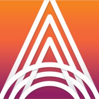 Addkeen Group