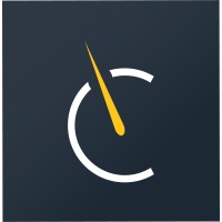 Cronos Investimentos